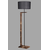OPVIQ Podna lampa Menekse 534LUN2152
