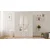 Hanah Home Ormar Rb-063-02, 140x210x52 cm, Beli