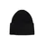 Tommy Hilfiger beanie kapa otroška bombažna
