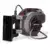 Einhell GP-HR 18/30 WH Li Solo kolut za vrtno cev (4173774)