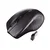 CHERRY Mouse MW 3000 Wireless black