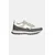 Superge PS Paul Smith Banks