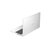 HP Laptop Probook 450 G10 AD1Q7ET, i7-1335U, 8GB, 512GB, 15.6, FHD, IPS, SRB, DOS