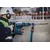 Udarni sveder EXPERT SDS Clean max-8X 32 x 400 x 650