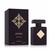 Initio Atomic Rose 90 ml parfumska voda unisex