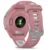 Garmin forerunner 265s smartwatch pink ( 010-02810-15 )