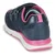 Geox J FASTICS G. Modra