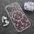 Maska Mag Case Nanobit Print za iPhone 17 Tropical Flamingos