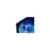 SONY TV OLED XR77A83KAEP