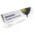 Toner SINO M252 CF400A/CN CRG-045K zam. kaseta za HP Black - univerzalna, 1.5k HPTK252SC
