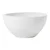 Villeroy & Boch Skleda Artesano 0,6 l, 14,2 cm (4 kos)