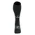 Compressport športne nogavice Full Socks Oxygen