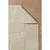 Bež preproga 160x230 cm Cairo – ESTE