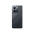 VIVO obnovljen pametni telefon Y36 8GB/256GB, Meteor Black