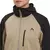 McKinley CIAMARELLO II JKT M, muška jakna za planinarenje 427080