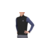 Saysky Brezrokavnik Clean Pace Vest