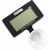 Fluval digitalni termometer
