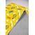 CONCEPTUM HYPNOSE Tepih (60 x 100) WOOKECE104