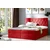 Boxspring postelja Sky - 200x200 cm