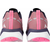 McKinley MONTMANIA II AQX, pohodni čevlji, roza 427094