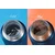 Zojirushi termo vrček SM-SF48-AD 480 ml temno moder