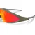 Oakley Ellipse Naočare za sunce OO 9490 09