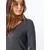Tom Tailor Ženski pulover Regular Fit 1012976.30281 (Velikost M)