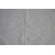 Kuhinjska krpa Grey White dots 45x70cm