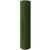 vidaXL Umetna trava 7/9 mm 0,5x5 m zelena
