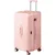 Lexon Srednji kofer, 72cm, Roze