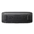 Soundcore Prenosni bluetooth zvučnik Boom 3i, 50W, IP68, Crni