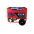 Dedra degb6500k Benzinski agregat 5,5 kW ( DEGB6500K )