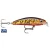 Vobler Rapala Ultra Light Minnow ULM06