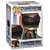 Vinilna figurica Funko Pop! Games: Kingdom Hearts - Lingering Will št. 1120