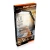 Media-Tech Namizna LED svetilka MT224 USB
