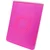 Blok za beleške mala spirala neon A5 skraćeni 146x186/50L
