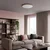 LED plafonjera R-A26