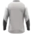 Dres z dolgimi rokavi JAKO Dynamic Sweatshirt