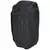 THULE Landmark 60L W Majolica Blue