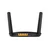 TP-Link 4G Router TP-LINK MR400 AC1200/4GLAN/SIM slot