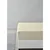 Čaršav Sa Lastišem 180-200x200cm Basic