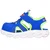 Skechers sandale Hypno-Splash dečaci uzrasta 0-4 godine