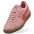 Puma PALERMO, ženske patike za slobodno vrijeme, roza 396463