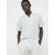 JACK & JONES Srajca JJEBREEZE pastelno modra