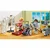 Playmobil Action Heroes Pregled kod ortopeda ( 1041313 )