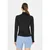 Endurance Chrissie Midlayer