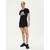 ADIDAS PERFORMANCE Funkcionalna majica, črna
