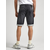 Pepe Jeans Kavbojke GYMDIGO, modra