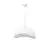 Opviq Luster Luna-50-Luna, Beli