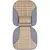 OBLOGA SEDISTA BAMBOO 138X48